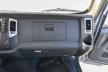 �������ó�����G1 2.5L���� 137���� ��ʿ��8�� 4.18�׵��������ῨͼƬ