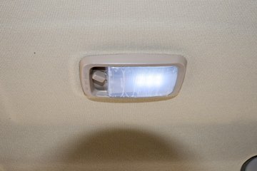 �������ó�����G1 2.5L���� 137���� ��ʿ��8�� 4.18�׵��������ῨͼƬ