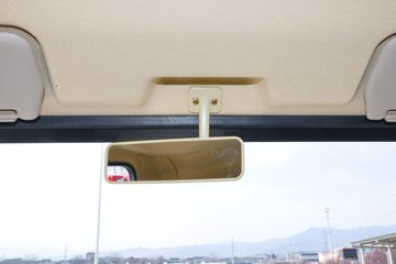 �������ó�����G1 2.5L���� 137���� ��ʿ��8�� 4.18�׵��������ῨͼƬ