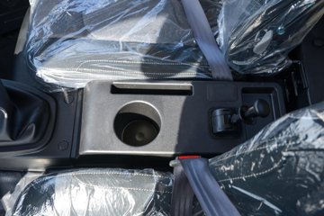 �������ó�����G1 2.5L���� 137���� ��ʿ��8�� 4.18�׵��������ῨͼƬ