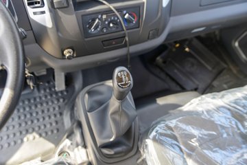 �������ó�����G1 2.5L���� 137���� ��ʿ��8�� 4.18�׵��������ῨͼƬ