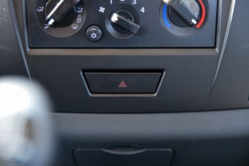 �������ó�����G1 2.5L���� 137���� ��ʿ��8�� 4.18�׵��������ῨͼƬ