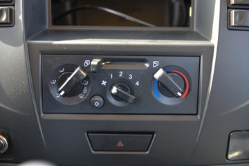 �������ó�����G1 2.5L���� 137���� ��ʿ��8�� 4.18�׵��������ῨͼƬ