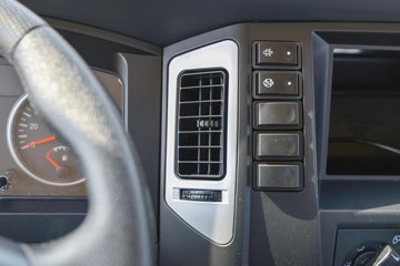 �������ó�����G1 2.5L���� 137���� ��ʿ��8�� 4.18�׵��������ῨͼƬ