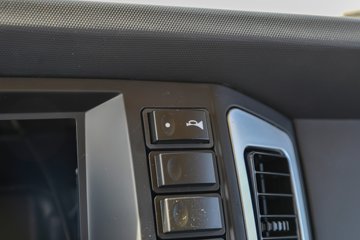 �������ó�����G1 2.5L���� 137���� ��ʿ��8�� 4.18�׵��������ῨͼƬ