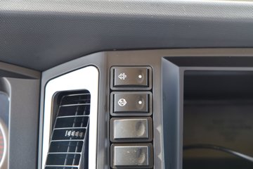 �������ó�����G1 2.5L���� 137���� ��ʿ��8�� 4.18�׵��������ῨͼƬ