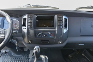 �������ó�����G1 2.5L���� 137���� ��ʿ��8�� 4.18�׵��������ῨͼƬ