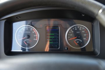 �������ó�����G1 2.5L���� 137���� ��ʿ��8�� 4.18�׵��������ῨͼƬ