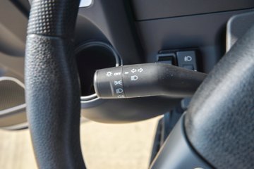 �������ó�����G1 2.5L���� 137���� ��ʿ��8�� 4.18�׵��������ῨͼƬ