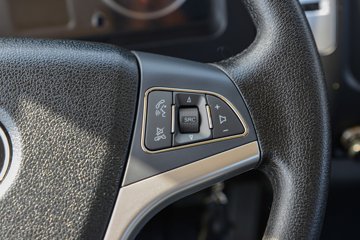 �������ó�����G1 2.5L���� 137���� ��ʿ��8�� 4.18�׵��������ῨͼƬ