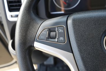 �������ó�����G1 2.5L���� 137���� ��ʿ��8�� 4.18�׵��������ῨͼƬ