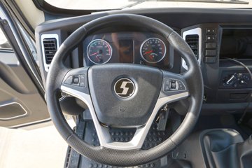 �������ó�����G1 2.5L���� 137���� ��ʿ��8�� 4.18�׵��������ῨͼƬ