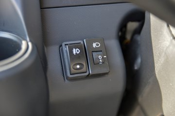 �������ó�����G1 2.5L���� 137���� ��ʿ��8�� 4.18�׵��������ῨͼƬ