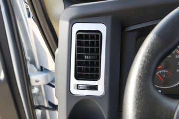 �������ó�����G1 2.5L���� 137���� ��ʿ��8�� 4.18�׵��������ῨͼƬ