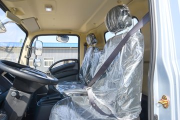 �������ó�����G1 2.5L���� 137���� ��ʿ��8�� 4.18�׵��������ῨͼƬ