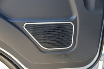 �������ó�����G1 2.5L���� 137���� ��ʿ��8�� 4.18�׵��������ῨͼƬ