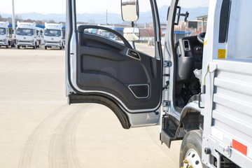 �������ó�����G1 2.5L���� 137���� ��ʿ��8�� 4.18�׵��������ῨͼƬ