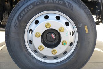 �������ó�����G1 2.5L���� 137���� ��ʿ��8�� 4.18�׵��������ῨͼƬ