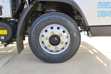 �������ó�����G1 2.5L���� 137���� ��ʿ��8�� 4.18�׵��������ῨͼƬ