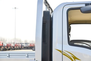 �������ó�����G1 2.5L���� 137���� ��ʿ��8�� 4.18�׵��������ῨͼƬ