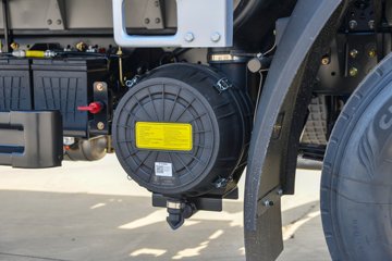 �������ó�����G1 2.5L���� 137���� ��ʿ��8�� 4.18�׵��������ῨͼƬ