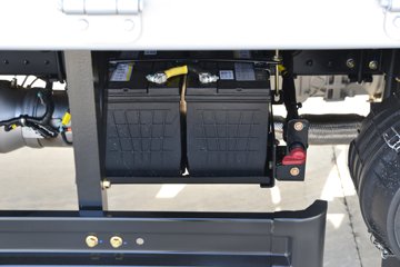 �������ó�����G1 2.5L���� 137���� ��ʿ��8�� 4.18�׵��������ῨͼƬ