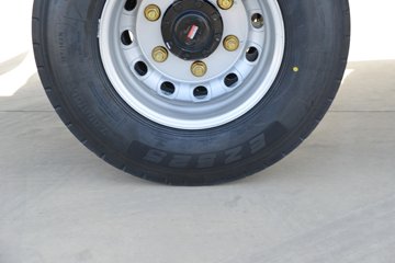 �������ó�����G1 2.5L���� 137���� ��ʿ��8�� 4.18�׵��������ῨͼƬ