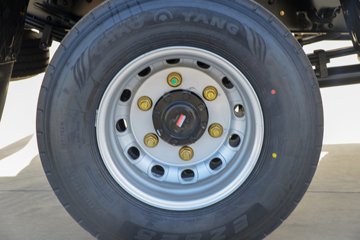 �������ó�����G1 2.5L���� 137���� ��ʿ��8�� 4.18�׵��������ῨͼƬ