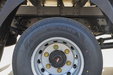 �������ó�����G1 2.5L���� 137���� ��ʿ��8�� 4.18�׵��������ῨͼƬ