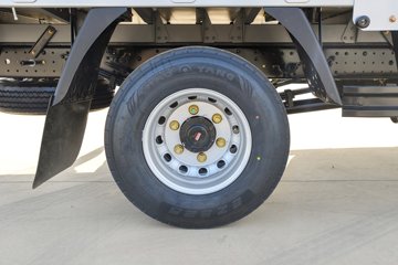 �������ó�����G1 2.5L���� 137���� ��ʿ��8�� 4.18�׵��������ῨͼƬ