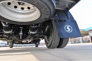 �������ó�����G1 2.5L���� 137���� ��ʿ��8�� 4.18�׵��������ῨͼƬ