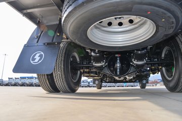 �������ó�����G1 2.5L���� 137���� ��ʿ��8�� 4.18�׵��������ῨͼƬ