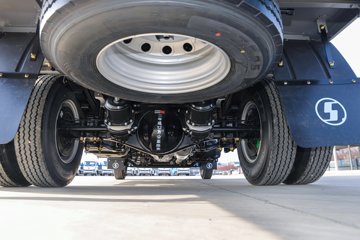 �������ó�����G1 2.5L���� 137���� ��ʿ��8�� 4.18�׵��������ῨͼƬ