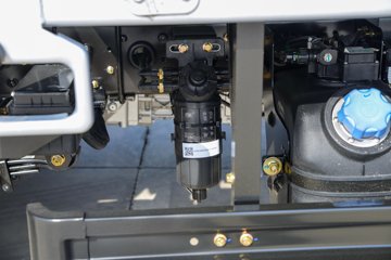 �������ó�����G1 2.5L���� 137���� ��ʿ��8�� 4.18�׵��������ῨͼƬ