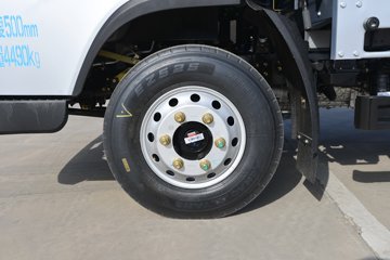 �������ó�����G1 2.5L���� 137���� ��ʿ��8�� 4.18�׵��������ῨͼƬ