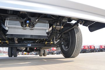 �������ó�����G1 2.5L���� 137���� ��ʿ��8�� 4.18�׵��������ῨͼƬ