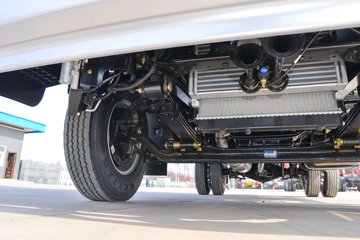 �������ó�����G1 2.5L���� 137���� ��ʿ��8�� 4.18�׵��������ῨͼƬ