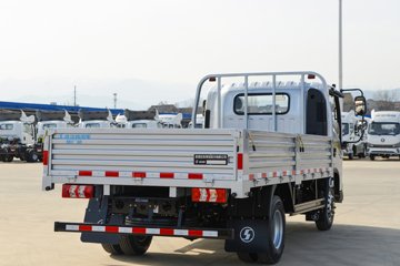 �������ó�����G1 2.5L���� 137���� ��ʿ��8�� 4.18�׵��������ῨͼƬ