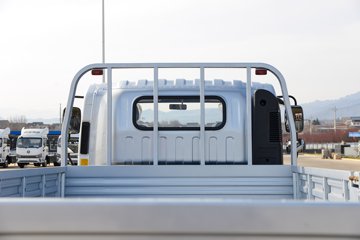 �������ó�����G1 2.5L���� 137���� ��ʿ��8�� 4.18�׵��������ῨͼƬ