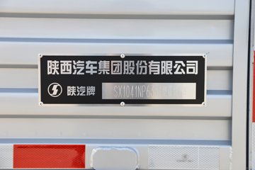 �������ó�����G1 2.5L���� 137���� ��ʿ��8�� 4.18�׵��������ῨͼƬ