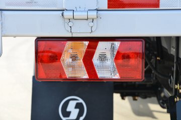 �������ó�����G1 2.5L���� 137���� ��ʿ��8�� 4.18�׵��������ῨͼƬ