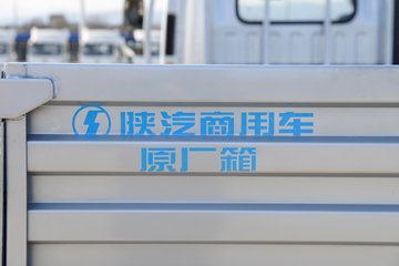 �������ó�����G1 2.5L���� 137���� ��ʿ��8�� 4.18�׵��������ῨͼƬ