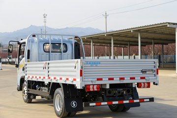 �������ó�����G1 2.5L���� 137���� ��ʿ��8�� 4.18�׵��������ῨͼƬ