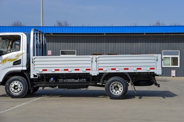 �������ó�����G1 2.5L���� 137���� ��ʿ��8�� 4.18�׵��������ῨͼƬ