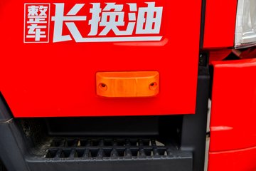 ��� J6F �вƻ� 155���� 4.16�׵��Ų�դʽ�ῨͼƬ