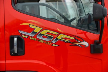 ��� J6F �вƻ� 155���� 4.16�׵��Ų�դʽ�ῨͼƬ