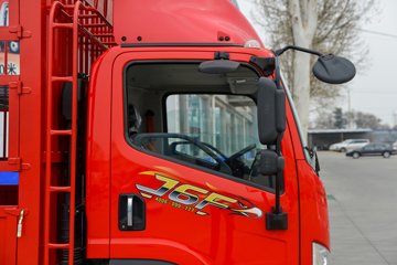 ��� J6F �вƻ� 155���� 4.16�׵��Ų�դʽ�ῨͼƬ