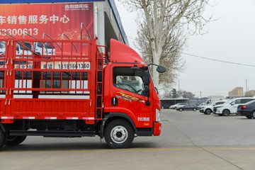 ��� J6F �вƻ� 155���� 4.16�׵��Ų�դʽ�ῨͼƬ