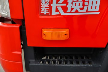 ��� J6F �вƻ� 155���� 4.16�׵��Ų�դʽ�ῨͼƬ