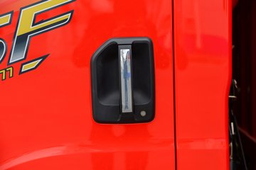 ��� J6F �вƻ� 155���� 4.16�׵��Ų�դʽ�ῨͼƬ